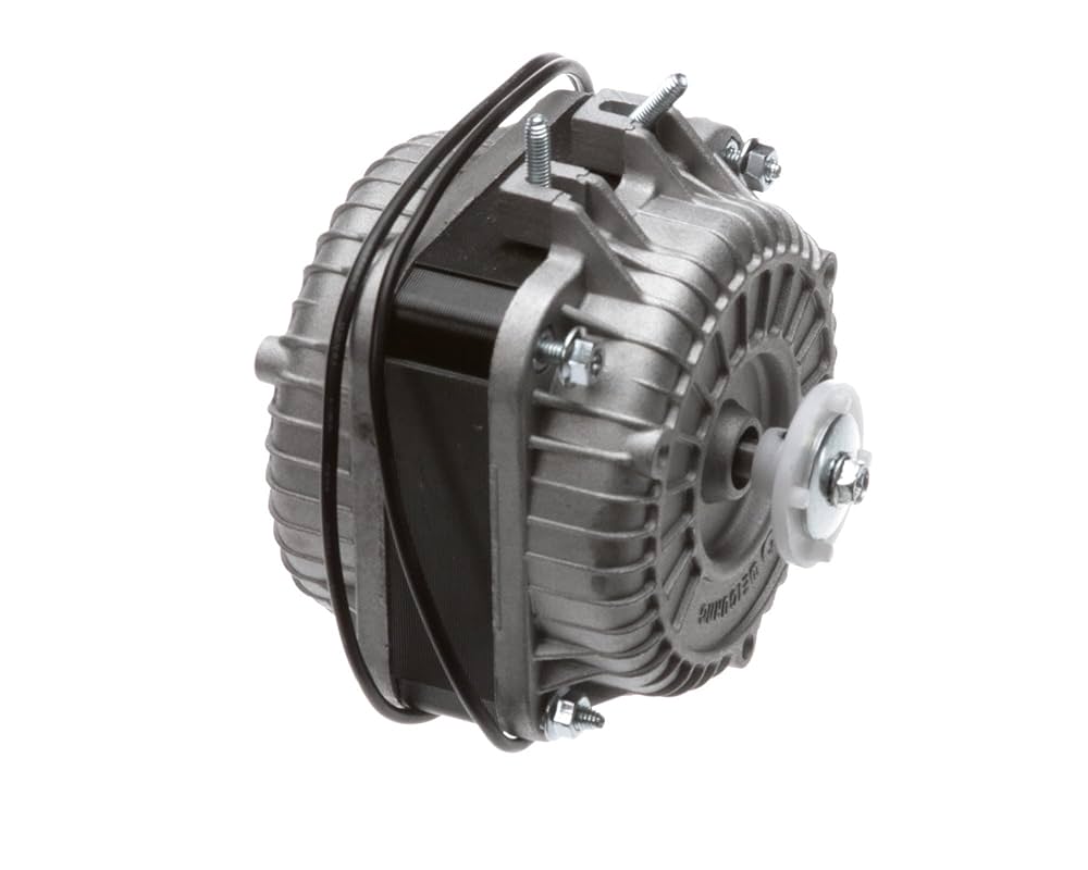 アヤポン Condenser-for-Sylphy-Bluebird-